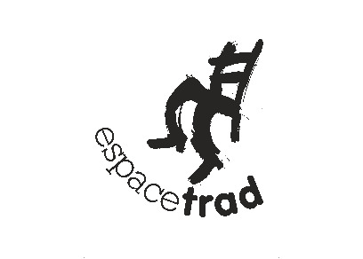 EspaceTrad EspaceTrad